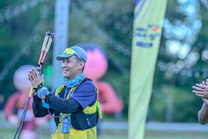 BIB: 
                            <button type="button" onclick="openModal(26591812)" class="btn btn-primary btn-sm float-right btn-popup" data-toggle="modal" data-target=".modal-high-quality">
                        <i class="fas fa-shopping-cart"></i> Add to Cart
                    </button>
                                            <button type="button" onclick="isThisMe(26591812, true)" class="btn btn-success btn-sm float-right btn-popup btn-isme hidden" data-toggle="tooltip" data-placement="bottom" title="นี่คือรูปของคุณใช่ไหม คลิกที่นี่เพื่อเอาเข้าอัลบั้ม">
                        <i class="fas fa-plus"></i> Add to album
                    </button>
                    <button type="button" onclick="isThisMe(26591812, false)" class="btn btn-warning btn-sm float-right btn-popup btn-isnotme hidden">
                        <i class="fas fa-ban"></i> Remove from album
                    </button>